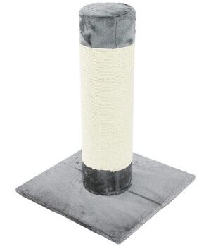 Kerbl Opal Ultra Poste para Gatos …de Todos los Tamaños