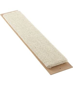 Tabla Rascadora para Gatos Trixie | Tu Tabla de Salvación