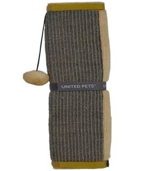 Rascador para Patas de Mesa United Pets | Donde se Necesita