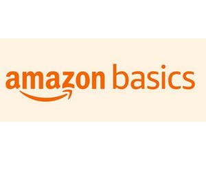 Rascadores para Gatos Amazon Basics | Cumplen su Misión